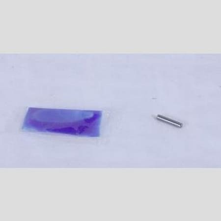 True Hinge Pin Kit E210219